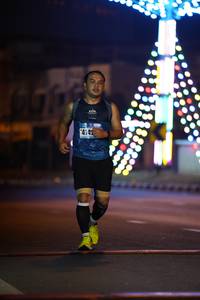 BIB: 414
                            <button type="button" onclick="openModal(16431924)" class="btn btn-primary btn-sm float-right btn-popup" data-toggle="modal" data-target=".modal-high-quality">
                        <i class="fas fa-shopping-cart"></i> Add to Cart
                    </button>
                                            <button type="button" onclick="isThisMe(16431924, true)" class="btn btn-success btn-sm float-right btn-popup btn-isme hidden" data-toggle="tooltip" data-placement="bottom" title="นี่คือรูปของคุณใช่ไหม คลิกที่นี่เพื่อเอาเข้าอัลบั้ม">
                        <i class="fas fa-plus"></i> Add to album
                    </button>
                    <button type="button" onclick="isThisMe(16431924, false)" class="btn btn-warning btn-sm float-right btn-popup btn-isnotme hidden">
                        <i class="fas fa-ban"></i> Remove from album
                    </button>