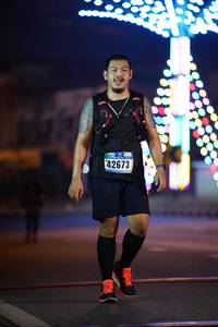 BIB: 42673
                            <button type="button" onclick="openModal(16424356)" class="btn btn-primary btn-sm float-right btn-popup" data-toggle="modal" data-target=".modal-high-quality">
                        <i class="fas fa-shopping-cart"></i> Add to Cart
                    </button>
                                            <button type="button" onclick="isThisMe(16424356, true)" class="btn btn-success btn-sm float-right btn-popup btn-isme hidden" data-toggle="tooltip" data-placement="bottom" title="นี่คือรูปของคุณใช่ไหม คลิกที่นี่เพื่อเอาเข้าอัลบั้ม">
                        <i class="fas fa-plus"></i> Add to album
                    </button>
                    <button type="button" onclick="isThisMe(16424356, false)" class="btn btn-warning btn-sm float-right btn-popup btn-isnotme hidden">
                        <i class="fas fa-ban"></i> Remove from album
                    </button>