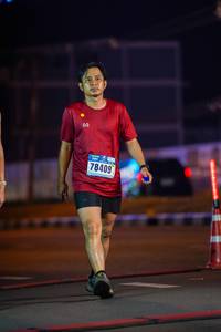 BIB: 78409
                            <button type="button" onclick="openModal(18246475)" class="btn btn-primary btn-sm float-right btn-popup" data-toggle="modal" data-target=".modal-high-quality">
                        <i class="fas fa-shopping-cart"></i> Add to Cart
                    </button>
                                            <button type="button" onclick="isThisMe(18246475, true)" class="btn btn-success btn-sm float-right btn-popup btn-isme hidden" data-toggle="tooltip" data-placement="bottom" title="นี่คือรูปของคุณใช่ไหม คลิกที่นี่เพื่อเอาเข้าอัลบั้ม">
                        <i class="fas fa-plus"></i> Add to album
                    </button>
                    <button type="button" onclick="isThisMe(18246475, false)" class="btn btn-warning btn-sm float-right btn-popup btn-isnotme hidden">
                        <i class="fas fa-ban"></i> Remove from album
                    </button>