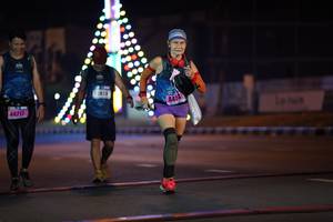 BIB: 71859, 44717, 44581
                            <button type="button" onclick="openModal(16424461)" class="btn btn-primary btn-sm float-right btn-popup" data-toggle="modal" data-target=".modal-high-quality">
                        <i class="fas fa-shopping-cart"></i> Add to Cart
                    </button>
                                            <button type="button" onclick="isThisMe(16424461, true)" class="btn btn-success btn-sm float-right btn-popup btn-isme hidden" data-toggle="tooltip" data-placement="bottom" title="นี่คือรูปของคุณใช่ไหม คลิกที่นี่เพื่อเอาเข้าอัลบั้ม">
                        <i class="fas fa-plus"></i> Add to album
                    </button>
                    <button type="button" onclick="isThisMe(16424461, false)" class="btn btn-warning btn-sm float-right btn-popup btn-isnotme hidden">
                        <i class="fas fa-ban"></i> Remove from album
                    </button>