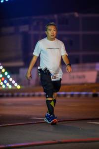 BIB: 430
                            <button type="button" onclick="openModal(18248968)" class="btn btn-primary btn-sm float-right btn-popup" data-toggle="modal" data-target=".modal-high-quality">
                        <i class="fas fa-shopping-cart"></i> Add to Cart
                    </button>
                                            <button type="button" onclick="isThisMe(18248968, true)" class="btn btn-success btn-sm float-right btn-popup btn-isme hidden" data-toggle="tooltip" data-placement="bottom" title="นี่คือรูปของคุณใช่ไหม คลิกที่นี่เพื่อเอาเข้าอัลบั้ม">
                        <i class="fas fa-plus"></i> Add to album
                    </button>
                    <button type="button" onclick="isThisMe(18248968, false)" class="btn btn-warning btn-sm float-right btn-popup btn-isnotme hidden">
                        <i class="fas fa-ban"></i> Remove from album
                    </button>