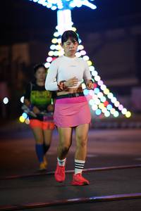 BIB: 
                            <button type="button" onclick="openModal(16452961)" class="btn btn-primary btn-sm float-right btn-popup" data-toggle="modal" data-target=".modal-high-quality">
                        <i class="fas fa-shopping-cart"></i> Add to Cart
                    </button>
                                            <button type="button" onclick="isThisMe(16452961, true)" class="btn btn-success btn-sm float-right btn-popup btn-isme hidden" data-toggle="tooltip" data-placement="bottom" title="นี่คือรูปของคุณใช่ไหม คลิกที่นี่เพื่อเอาเข้าอัลบั้ม">
                        <i class="fas fa-plus"></i> Add to album
                    </button>
                    <button type="button" onclick="isThisMe(16452961, false)" class="btn btn-warning btn-sm float-right btn-popup btn-isnotme hidden">
                        <i class="fas fa-ban"></i> Remove from album
                    </button>