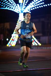 BIB: 43055
                            <button type="button" onclick="openModal(16454002)" class="btn btn-primary btn-sm float-right btn-popup" data-toggle="modal" data-target=".modal-high-quality">
                        <i class="fas fa-shopping-cart"></i> Add to Cart
                    </button>
                                            <button type="button" onclick="isThisMe(16454002, true)" class="btn btn-success btn-sm float-right btn-popup btn-isme hidden" data-toggle="tooltip" data-placement="bottom" title="นี่คือรูปของคุณใช่ไหม คลิกที่นี่เพื่อเอาเข้าอัลบั้ม">
                        <i class="fas fa-plus"></i> Add to album
                    </button>
                    <button type="button" onclick="isThisMe(16454002, false)" class="btn btn-warning btn-sm float-right btn-popup btn-isnotme hidden">
                        <i class="fas fa-ban"></i> Remove from album
                    </button>