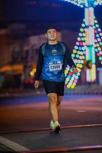 BIB: 42688
                            <button type="button" onclick="openModal(18248302)" class="btn btn-primary btn-sm float-right btn-popup" data-toggle="modal" data-target=".modal-high-quality">
                        <i class="fas fa-shopping-cart"></i> Add to Cart
                    </button>
                                            <button type="button" onclick="isThisMe(18248302, true)" class="btn btn-success btn-sm float-right btn-popup btn-isme hidden" data-toggle="tooltip" data-placement="bottom" title="นี่คือรูปของคุณใช่ไหม คลิกที่นี่เพื่อเอาเข้าอัลบั้ม">
                        <i class="fas fa-plus"></i> Add to album
                    </button>
                    <button type="button" onclick="isThisMe(18248302, false)" class="btn btn-warning btn-sm float-right btn-popup btn-isnotme hidden">
                        <i class="fas fa-ban"></i> Remove from album
                    </button>