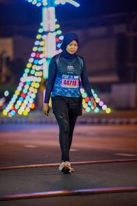 BIB: 44715
                            <button type="button" onclick="openModal(18246555)" class="btn btn-primary btn-sm float-right btn-popup" data-toggle="modal" data-target=".modal-high-quality">
                        <i class="fas fa-shopping-cart"></i> Add to Cart
                    </button>
                                            <button type="button" onclick="isThisMe(18246555, true)" class="btn btn-success btn-sm float-right btn-popup btn-isme hidden" data-toggle="tooltip" data-placement="bottom" title="นี่คือรูปของคุณใช่ไหม คลิกที่นี่เพื่อเอาเข้าอัลบั้ม">
                        <i class="fas fa-plus"></i> Add to album
                    </button>
                    <button type="button" onclick="isThisMe(18246555, false)" class="btn btn-warning btn-sm float-right btn-popup btn-isnotme hidden">
                        <i class="fas fa-ban"></i> Remove from album
                    </button>