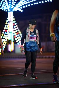 BIB: 44657
                            <button type="button" onclick="openModal(16434423)" class="btn btn-primary btn-sm float-right btn-popup" data-toggle="modal" data-target=".modal-high-quality">
                        <i class="fas fa-shopping-cart"></i> Add to Cart
                    </button>
                                            <button type="button" onclick="isThisMe(16434423, true)" class="btn btn-success btn-sm float-right btn-popup btn-isme hidden" data-toggle="tooltip" data-placement="bottom" title="นี่คือรูปของคุณใช่ไหม คลิกที่นี่เพื่อเอาเข้าอัลบั้ม">
                        <i class="fas fa-plus"></i> Add to album
                    </button>
                    <button type="button" onclick="isThisMe(16434423, false)" class="btn btn-warning btn-sm float-right btn-popup btn-isnotme hidden">
                        <i class="fas fa-ban"></i> Remove from album
                    </button>
