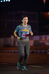 BIB: 300, 44830
                            <button type="button" onclick="openModal(16428082)" class="btn btn-primary btn-sm float-right btn-popup" data-toggle="modal" data-target=".modal-high-quality">
                        <i class="fas fa-shopping-cart"></i> Add to Cart
                    </button>
                                            <button type="button" onclick="isThisMe(16428082, true)" class="btn btn-success btn-sm float-right btn-popup btn-isme hidden" data-toggle="tooltip" data-placement="bottom" title="นี่คือรูปของคุณใช่ไหม คลิกที่นี่เพื่อเอาเข้าอัลบั้ม">
                        <i class="fas fa-plus"></i> Add to album
                    </button>
                    <button type="button" onclick="isThisMe(16428082, false)" class="btn btn-warning btn-sm float-right btn-popup btn-isnotme hidden">
                        <i class="fas fa-ban"></i> Remove from album
                    </button>