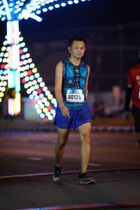 BIB: 40129
                            <button type="button" onclick="openModal(16367193)" class="btn btn-primary btn-sm float-right btn-popup" data-toggle="modal" data-target=".modal-high-quality">
                        <i class="fas fa-shopping-cart"></i> Add to Cart
                    </button>
                                            <button type="button" onclick="isThisMe(16367193, true)" class="btn btn-success btn-sm float-right btn-popup btn-isme hidden" data-toggle="tooltip" data-placement="bottom" title="นี่คือรูปของคุณใช่ไหม คลิกที่นี่เพื่อเอาเข้าอัลบั้ม">
                        <i class="fas fa-plus"></i> Add to album
                    </button>
                    <button type="button" onclick="isThisMe(16367193, false)" class="btn btn-warning btn-sm float-right btn-popup btn-isnotme hidden">
                        <i class="fas fa-ban"></i> Remove from album
                    </button>