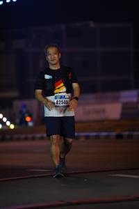 BIB: 42505
                            <button type="button" onclick="openModal(16407149)" class="btn btn-primary btn-sm float-right btn-popup" data-toggle="modal" data-target=".modal-high-quality">
                        <i class="fas fa-shopping-cart"></i> Add to Cart
                    </button>
                                            <button type="button" onclick="isThisMe(16407149, true)" class="btn btn-success btn-sm float-right btn-popup btn-isme hidden" data-toggle="tooltip" data-placement="bottom" title="นี่คือรูปของคุณใช่ไหม คลิกที่นี่เพื่อเอาเข้าอัลบั้ม">
                        <i class="fas fa-plus"></i> Add to album
                    </button>
                    <button type="button" onclick="isThisMe(16407149, false)" class="btn btn-warning btn-sm float-right btn-popup btn-isnotme hidden">
                        <i class="fas fa-ban"></i> Remove from album
                    </button>