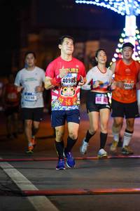 BIB: 40965, 404, 42740
                            <button type="button" onclick="openModal(18236049)" class="btn btn-primary btn-sm float-right btn-popup" data-toggle="modal" data-target=".modal-high-quality">
                        <i class="fas fa-shopping-cart"></i> Add to Cart
                    </button>
                                            <button type="button" onclick="isThisMe(18236049, true)" class="btn btn-success btn-sm float-right btn-popup btn-isme hidden" data-toggle="tooltip" data-placement="bottom" title="นี่คือรูปของคุณใช่ไหม คลิกที่นี่เพื่อเอาเข้าอัลบั้ม">
                        <i class="fas fa-plus"></i> Add to album
                    </button>
                    <button type="button" onclick="isThisMe(18236049, false)" class="btn btn-warning btn-sm float-right btn-popup btn-isnotme hidden">
                        <i class="fas fa-ban"></i> Remove from album
                    </button>