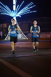 BIB: 43244, 43242
                            <button type="button" onclick="openModal(16423114)" class="btn btn-primary btn-sm float-right btn-popup" data-toggle="modal" data-target=".modal-high-quality">
                        <i class="fas fa-shopping-cart"></i> Add to Cart
                    </button>
                                            <button type="button" onclick="isThisMe(16423114, true)" class="btn btn-success btn-sm float-right btn-popup btn-isme hidden" data-toggle="tooltip" data-placement="bottom" title="นี่คือรูปของคุณใช่ไหม คลิกที่นี่เพื่อเอาเข้าอัลบั้ม">
                        <i class="fas fa-plus"></i> Add to album
                    </button>
                    <button type="button" onclick="isThisMe(16423114, false)" class="btn btn-warning btn-sm float-right btn-popup btn-isnotme hidden">
                        <i class="fas fa-ban"></i> Remove from album
                    </button>