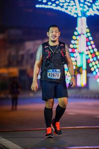 BIB: 42673
                            <button type="button" onclick="openModal(18249019)" class="btn btn-primary btn-sm float-right btn-popup" data-toggle="modal" data-target=".modal-high-quality">
                        <i class="fas fa-shopping-cart"></i> Add to Cart
                    </button>
                                            <button type="button" onclick="isThisMe(18249019, true)" class="btn btn-success btn-sm float-right btn-popup btn-isme hidden" data-toggle="tooltip" data-placement="bottom" title="นี่คือรูปของคุณใช่ไหม คลิกที่นี่เพื่อเอาเข้าอัลบั้ม">
                        <i class="fas fa-plus"></i> Add to album
                    </button>
                    <button type="button" onclick="isThisMe(18249019, false)" class="btn btn-warning btn-sm float-right btn-popup btn-isnotme hidden">
                        <i class="fas fa-ban"></i> Remove from album
                    </button>