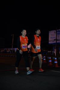 BIB: 26577, 23852
                            <button type="button" onclick="openModal(16503628)" class="btn btn-primary btn-sm float-right btn-popup" data-toggle="modal" data-target=".modal-high-quality">
                        <i class="fas fa-shopping-cart"></i> Add to Cart
                    </button>
                                            <button type="button" onclick="isThisMe(16503628, true)" class="btn btn-success btn-sm float-right btn-popup btn-isme hidden" data-toggle="tooltip" data-placement="bottom" title="นี่คือรูปของคุณใช่ไหม คลิกที่นี่เพื่อเอาเข้าอัลบั้ม">
                        <i class="fas fa-plus"></i> Add to album
                    </button>
                    <button type="button" onclick="isThisMe(16503628, false)" class="btn btn-warning btn-sm float-right btn-popup btn-isnotme hidden">
                        <i class="fas fa-ban"></i> Remove from album
                    </button>