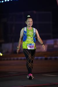 BIB: 14639
                            <button type="button" onclick="openModal(16408682)" class="btn btn-primary btn-sm float-right btn-popup" data-toggle="modal" data-target=".modal-high-quality">
                        <i class="fas fa-shopping-cart"></i> Add to Cart
                    </button>
                                            <button type="button" onclick="isThisMe(16408682, true)" class="btn btn-success btn-sm float-right btn-popup btn-isme hidden" data-toggle="tooltip" data-placement="bottom" title="นี่คือรูปของคุณใช่ไหม คลิกที่นี่เพื่อเอาเข้าอัลบั้ม">
                        <i class="fas fa-plus"></i> Add to album
                    </button>
                    <button type="button" onclick="isThisMe(16408682, false)" class="btn btn-warning btn-sm float-right btn-popup btn-isnotme hidden">
                        <i class="fas fa-ban"></i> Remove from album
                    </button>