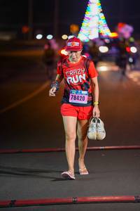 BIB: 78420
                            <button type="button" onclick="openModal(18249640)" class="btn btn-primary btn-sm float-right btn-popup" data-toggle="modal" data-target=".modal-high-quality">
                        <i class="fas fa-shopping-cart"></i> Add to Cart
                    </button>
                                            <button type="button" onclick="isThisMe(18249640, true)" class="btn btn-success btn-sm float-right btn-popup btn-isme hidden" data-toggle="tooltip" data-placement="bottom" title="นี่คือรูปของคุณใช่ไหม คลิกที่นี่เพื่อเอาเข้าอัลบั้ม">
                        <i class="fas fa-plus"></i> Add to album
                    </button>
                    <button type="button" onclick="isThisMe(18249640, false)" class="btn btn-warning btn-sm float-right btn-popup btn-isnotme hidden">
                        <i class="fas fa-ban"></i> Remove from album
                    </button>