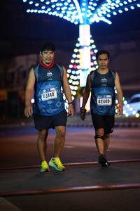 BIB: 43140, 42409
                            <button type="button" onclick="openModal(18136946)" class="btn btn-primary btn-sm float-right btn-popup" data-toggle="modal" data-target=".modal-high-quality">
                        <i class="fas fa-shopping-cart"></i> Add to Cart
                    </button>
                                            <button type="button" onclick="isThisMe(18136946, true)" class="btn btn-success btn-sm float-right btn-popup btn-isme hidden" data-toggle="tooltip" data-placement="bottom" title="นี่คือรูปของคุณใช่ไหม คลิกที่นี่เพื่อเอาเข้าอัลบั้ม">
                        <i class="fas fa-plus"></i> Add to album
                    </button>
                    <button type="button" onclick="isThisMe(18136946, false)" class="btn btn-warning btn-sm float-right btn-popup btn-isnotme hidden">
                        <i class="fas fa-ban"></i> Remove from album
                    </button>