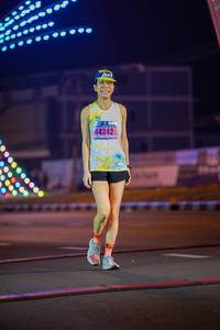 BIB: 44242
                            <button type="button" onclick="openModal(18248092)" class="btn btn-primary btn-sm float-right btn-popup" data-toggle="modal" data-target=".modal-high-quality">
                        <i class="fas fa-shopping-cart"></i> Add to Cart
                    </button>
                                            <button type="button" onclick="isThisMe(18248092, true)" class="btn btn-success btn-sm float-right btn-popup btn-isme hidden" data-toggle="tooltip" data-placement="bottom" title="นี่คือรูปของคุณใช่ไหม คลิกที่นี่เพื่อเอาเข้าอัลบั้ม">
                        <i class="fas fa-plus"></i> Add to album
                    </button>
                    <button type="button" onclick="isThisMe(18248092, false)" class="btn btn-warning btn-sm float-right btn-popup btn-isnotme hidden">
                        <i class="fas fa-ban"></i> Remove from album
                    </button>