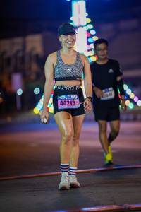 BIB: 44213
                            <button type="button" onclick="openModal(18244769)" class="btn btn-primary btn-sm float-right btn-popup" data-toggle="modal" data-target=".modal-high-quality">
                        <i class="fas fa-shopping-cart"></i> Add to Cart
                    </button>
                                            <button type="button" onclick="isThisMe(18244769, true)" class="btn btn-success btn-sm float-right btn-popup btn-isme hidden" data-toggle="tooltip" data-placement="bottom" title="นี่คือรูปของคุณใช่ไหม คลิกที่นี่เพื่อเอาเข้าอัลบั้ม">
                        <i class="fas fa-plus"></i> Add to album
                    </button>
                    <button type="button" onclick="isThisMe(18244769, false)" class="btn btn-warning btn-sm float-right btn-popup btn-isnotme hidden">
                        <i class="fas fa-ban"></i> Remove from album
                    </button>