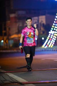 BIB: 64406
                            <button type="button" onclick="openModal(18248544)" class="btn btn-primary btn-sm float-right btn-popup" data-toggle="modal" data-target=".modal-high-quality">
                        <i class="fas fa-shopping-cart"></i> Add to Cart
                    </button>
                                            <button type="button" onclick="isThisMe(18248544, true)" class="btn btn-success btn-sm float-right btn-popup btn-isme hidden" data-toggle="tooltip" data-placement="bottom" title="นี่คือรูปของคุณใช่ไหม คลิกที่นี่เพื่อเอาเข้าอัลบั้ม">
                        <i class="fas fa-plus"></i> Add to album
                    </button>
                    <button type="button" onclick="isThisMe(18248544, false)" class="btn btn-warning btn-sm float-right btn-popup btn-isnotme hidden">
                        <i class="fas fa-ban"></i> Remove from album
                    </button>