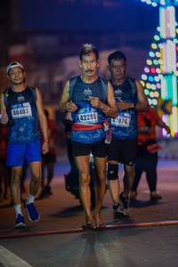 BIB: 40403, 42295, 42876
                            <button type="button" onclick="openModal(18241565)" class="btn btn-primary btn-sm float-right btn-popup" data-toggle="modal" data-target=".modal-high-quality">
                        <i class="fas fa-shopping-cart"></i> Add to Cart
                    </button>
                                            <button type="button" onclick="isThisMe(18241565, true)" class="btn btn-success btn-sm float-right btn-popup btn-isme hidden" data-toggle="tooltip" data-placement="bottom" title="นี่คือรูปของคุณใช่ไหม คลิกที่นี่เพื่อเอาเข้าอัลบั้ม">
                        <i class="fas fa-plus"></i> Add to album
                    </button>
                    <button type="button" onclick="isThisMe(18241565, false)" class="btn btn-warning btn-sm float-right btn-popup btn-isnotme hidden">
                        <i class="fas fa-ban"></i> Remove from album
                    </button>