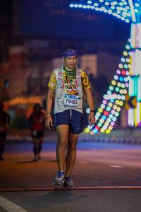 BIB: 
                            <button type="button" onclick="openModal(18249451)" class="btn btn-primary btn-sm float-right btn-popup" data-toggle="modal" data-target=".modal-high-quality">
                        <i class="fas fa-shopping-cart"></i> Add to Cart
                    </button>
                                            <button type="button" onclick="isThisMe(18249451, true)" class="btn btn-success btn-sm float-right btn-popup btn-isme hidden" data-toggle="tooltip" data-placement="bottom" title="นี่คือรูปของคุณใช่ไหม คลิกที่นี่เพื่อเอาเข้าอัลบั้ม">
                        <i class="fas fa-plus"></i> Add to album
                    </button>
                    <button type="button" onclick="isThisMe(18249451, false)" class="btn btn-warning btn-sm float-right btn-popup btn-isnotme hidden">
                        <i class="fas fa-ban"></i> Remove from album
                    </button>