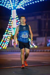 BIB: 42408
                            <button type="button" onclick="openModal(18248820)" class="btn btn-primary btn-sm float-right btn-popup" data-toggle="modal" data-target=".modal-high-quality">
                        <i class="fas fa-shopping-cart"></i> Add to Cart
                    </button>
                                            <button type="button" onclick="isThisMe(18248820, true)" class="btn btn-success btn-sm float-right btn-popup btn-isme hidden" data-toggle="tooltip" data-placement="bottom" title="นี่คือรูปของคุณใช่ไหม คลิกที่นี่เพื่อเอาเข้าอัลบั้ม">
                        <i class="fas fa-plus"></i> Add to album
                    </button>
                    <button type="button" onclick="isThisMe(18248820, false)" class="btn btn-warning btn-sm float-right btn-popup btn-isnotme hidden">
                        <i class="fas fa-ban"></i> Remove from album
                    </button>