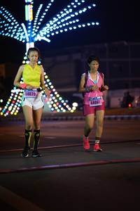 BIB: 14039, 44061
                            <button type="button" onclick="openModal(16430291)" class="btn btn-primary btn-sm float-right btn-popup" data-toggle="modal" data-target=".modal-high-quality">
                        <i class="fas fa-shopping-cart"></i> Add to Cart
                    </button>
                                            <button type="button" onclick="isThisMe(16430291, true)" class="btn btn-success btn-sm float-right btn-popup btn-isme hidden" data-toggle="tooltip" data-placement="bottom" title="นี่คือรูปของคุณใช่ไหม คลิกที่นี่เพื่อเอาเข้าอัลบั้ม">
                        <i class="fas fa-plus"></i> Add to album
                    </button>
                    <button type="button" onclick="isThisMe(16430291, false)" class="btn btn-warning btn-sm float-right btn-popup btn-isnotme hidden">
                        <i class="fas fa-ban"></i> Remove from album
                    </button>