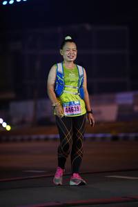 BIB: 44639
                            <button type="button" onclick="openModal(16408560)" class="btn btn-primary btn-sm float-right btn-popup" data-toggle="modal" data-target=".modal-high-quality">
                        <i class="fas fa-shopping-cart"></i> Add to Cart
                    </button>
                                            <button type="button" onclick="isThisMe(16408560, true)" class="btn btn-success btn-sm float-right btn-popup btn-isme hidden" data-toggle="tooltip" data-placement="bottom" title="นี่คือรูปของคุณใช่ไหม คลิกที่นี่เพื่อเอาเข้าอัลบั้ม">
                        <i class="fas fa-plus"></i> Add to album
                    </button>
                    <button type="button" onclick="isThisMe(16408560, false)" class="btn btn-warning btn-sm float-right btn-popup btn-isnotme hidden">
                        <i class="fas fa-ban"></i> Remove from album
                    </button>