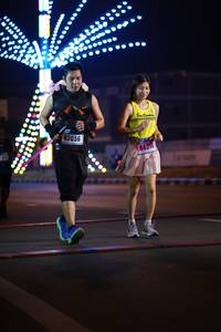 BIB: 43056, 4405
                            <button type="button" onclick="openModal(16427577)" class="btn btn-primary btn-sm float-right btn-popup" data-toggle="modal" data-target=".modal-high-quality">
                        <i class="fas fa-shopping-cart"></i> Add to Cart
                    </button>
                                            <button type="button" onclick="isThisMe(16427577, true)" class="btn btn-success btn-sm float-right btn-popup btn-isme hidden" data-toggle="tooltip" data-placement="bottom" title="นี่คือรูปของคุณใช่ไหม คลิกที่นี่เพื่อเอาเข้าอัลบั้ม">
                        <i class="fas fa-plus"></i> Add to album
                    </button>
                    <button type="button" onclick="isThisMe(16427577, false)" class="btn btn-warning btn-sm float-right btn-popup btn-isnotme hidden">
                        <i class="fas fa-ban"></i> Remove from album
                    </button>