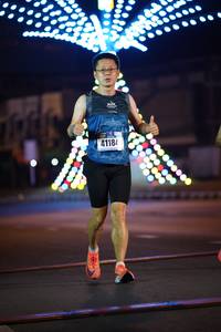 BIB: 41184
                            <button type="button" onclick="openModal(16409577)" class="btn btn-primary btn-sm float-right btn-popup" data-toggle="modal" data-target=".modal-high-quality">
                        <i class="fas fa-shopping-cart"></i> Add to Cart
                    </button>
                                            <button type="button" onclick="isThisMe(16409577, true)" class="btn btn-success btn-sm float-right btn-popup btn-isme hidden" data-toggle="tooltip" data-placement="bottom" title="นี่คือรูปของคุณใช่ไหม คลิกที่นี่เพื่อเอาเข้าอัลบั้ม">
                        <i class="fas fa-plus"></i> Add to album
                    </button>
                    <button type="button" onclick="isThisMe(16409577, false)" class="btn btn-warning btn-sm float-right btn-popup btn-isnotme hidden">
                        <i class="fas fa-ban"></i> Remove from album
                    </button>