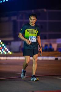 BIB: 42034
                            <button type="button" onclick="openModal(18244589)" class="btn btn-primary btn-sm float-right btn-popup" data-toggle="modal" data-target=".modal-high-quality">
                        <i class="fas fa-shopping-cart"></i> Add to Cart
                    </button>
                                            <button type="button" onclick="isThisMe(18244589, true)" class="btn btn-success btn-sm float-right btn-popup btn-isme hidden" data-toggle="tooltip" data-placement="bottom" title="นี่คือรูปของคุณใช่ไหม คลิกที่นี่เพื่อเอาเข้าอัลบั้ม">
                        <i class="fas fa-plus"></i> Add to album
                    </button>
                    <button type="button" onclick="isThisMe(18244589, false)" class="btn btn-warning btn-sm float-right btn-popup btn-isnotme hidden">
                        <i class="fas fa-ban"></i> Remove from album
                    </button>