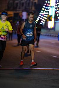 BIB: 40572, 27047
                            <button type="button" onclick="openModal(16343111)" class="btn btn-primary btn-sm float-right btn-popup" data-toggle="modal" data-target=".modal-high-quality">
                        <i class="fas fa-shopping-cart"></i> Add to Cart
                    </button>
                                            <button type="button" onclick="isThisMe(16343111, true)" class="btn btn-success btn-sm float-right btn-popup btn-isme hidden" data-toggle="tooltip" data-placement="bottom" title="นี่คือรูปของคุณใช่ไหม คลิกที่นี่เพื่อเอาเข้าอัลบั้ม">
                        <i class="fas fa-plus"></i> Add to album
                    </button>
                    <button type="button" onclick="isThisMe(16343111, false)" class="btn btn-warning btn-sm float-right btn-popup btn-isnotme hidden">
                        <i class="fas fa-ban"></i> Remove from album
                    </button>