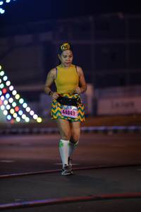 BIB: 44049
                            <button type="button" onclick="openModal(16414561)" class="btn btn-primary btn-sm float-right btn-popup" data-toggle="modal" data-target=".modal-high-quality">
                        <i class="fas fa-shopping-cart"></i> Add to Cart
                    </button>
                                            <button type="button" onclick="isThisMe(16414561, true)" class="btn btn-success btn-sm float-right btn-popup btn-isme hidden" data-toggle="tooltip" data-placement="bottom" title="นี่คือรูปของคุณใช่ไหม คลิกที่นี่เพื่อเอาเข้าอัลบั้ม">
                        <i class="fas fa-plus"></i> Add to album
                    </button>
                    <button type="button" onclick="isThisMe(16414561, false)" class="btn btn-warning btn-sm float-right btn-popup btn-isnotme hidden">
                        <i class="fas fa-ban"></i> Remove from album
                    </button>