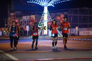 BIB: 44653
                            <button type="button" onclick="openModal(18249485)" class="btn btn-primary btn-sm float-right btn-popup" data-toggle="modal" data-target=".modal-high-quality">
                        <i class="fas fa-shopping-cart"></i> Add to Cart
                    </button>
                                            <button type="button" onclick="isThisMe(18249485, true)" class="btn btn-success btn-sm float-right btn-popup btn-isme hidden" data-toggle="tooltip" data-placement="bottom" title="นี่คือรูปของคุณใช่ไหม คลิกที่นี่เพื่อเอาเข้าอัลบั้ม">
                        <i class="fas fa-plus"></i> Add to album
                    </button>
                    <button type="button" onclick="isThisMe(18249485, false)" class="btn btn-warning btn-sm float-right btn-popup btn-isnotme hidden">
                        <i class="fas fa-ban"></i> Remove from album
                    </button>