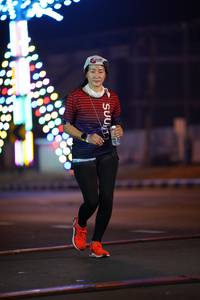 BIB: 
                            <button type="button" onclick="openModal(16409998)" class="btn btn-primary btn-sm float-right btn-popup" data-toggle="modal" data-target=".modal-high-quality">
                        <i class="fas fa-shopping-cart"></i> Add to Cart
                    </button>
                                            <button type="button" onclick="isThisMe(16409998, true)" class="btn btn-success btn-sm float-right btn-popup btn-isme hidden" data-toggle="tooltip" data-placement="bottom" title="นี่คือรูปของคุณใช่ไหม คลิกที่นี่เพื่อเอาเข้าอัลบั้ม">
                        <i class="fas fa-plus"></i> Add to album
                    </button>
                    <button type="button" onclick="isThisMe(16409998, false)" class="btn btn-warning btn-sm float-right btn-popup btn-isnotme hidden">
                        <i class="fas fa-ban"></i> Remove from album
                    </button>