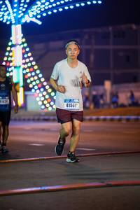 BIB: 11624, 41561
                            <button type="button" onclick="openModal(18244304)" class="btn btn-primary btn-sm float-right btn-popup" data-toggle="modal" data-target=".modal-high-quality">
                        <i class="fas fa-shopping-cart"></i> Add to Cart
                    </button>
                                            <button type="button" onclick="isThisMe(18244304, true)" class="btn btn-success btn-sm float-right btn-popup btn-isme hidden" data-toggle="tooltip" data-placement="bottom" title="นี่คือรูปของคุณใช่ไหม คลิกที่นี่เพื่อเอาเข้าอัลบั้ม">
                        <i class="fas fa-plus"></i> Add to album
                    </button>
                    <button type="button" onclick="isThisMe(18244304, false)" class="btn btn-warning btn-sm float-right btn-popup btn-isnotme hidden">
                        <i class="fas fa-ban"></i> Remove from album
                    </button>