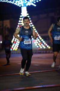 BIB: 42571, 42305
                            <button type="button" onclick="openModal(16388207)" class="btn btn-primary btn-sm float-right btn-popup" data-toggle="modal" data-target=".modal-high-quality">
                        <i class="fas fa-shopping-cart"></i> Add to Cart
                    </button>
                                            <button type="button" onclick="isThisMe(16388207, true)" class="btn btn-success btn-sm float-right btn-popup btn-isme hidden" data-toggle="tooltip" data-placement="bottom" title="นี่คือรูปของคุณใช่ไหม คลิกที่นี่เพื่อเอาเข้าอัลบั้ม">
                        <i class="fas fa-plus"></i> Add to album
                    </button>
                    <button type="button" onclick="isThisMe(16388207, false)" class="btn btn-warning btn-sm float-right btn-popup btn-isnotme hidden">
                        <i class="fas fa-ban"></i> Remove from album
                    </button>