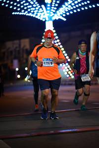 BIB: 42978, 42613
                            <button type="button" onclick="openModal(16406002)" class="btn btn-primary btn-sm float-right btn-popup" data-toggle="modal" data-target=".modal-high-quality">
                        <i class="fas fa-shopping-cart"></i> Add to Cart
                    </button>
                                            <button type="button" onclick="isThisMe(16406002, true)" class="btn btn-success btn-sm float-right btn-popup btn-isme hidden" data-toggle="tooltip" data-placement="bottom" title="นี่คือรูปของคุณใช่ไหม คลิกที่นี่เพื่อเอาเข้าอัลบั้ม">
                        <i class="fas fa-plus"></i> Add to album
                    </button>
                    <button type="button" onclick="isThisMe(16406002, false)" class="btn btn-warning btn-sm float-right btn-popup btn-isnotme hidden">
                        <i class="fas fa-ban"></i> Remove from album
                    </button>