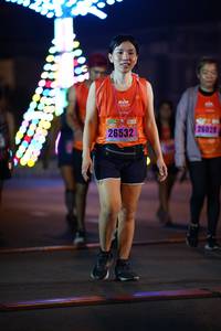 BIB: 26532, 26028
                            <button type="button" onclick="openModal(16363584)" class="btn btn-primary btn-sm float-right btn-popup" data-toggle="modal" data-target=".modal-high-quality">
                        <i class="fas fa-shopping-cart"></i> Add to Cart
                    </button>
                                            <button type="button" onclick="isThisMe(16363584, true)" class="btn btn-success btn-sm float-right btn-popup btn-isme hidden" data-toggle="tooltip" data-placement="bottom" title="นี่คือรูปของคุณใช่ไหม คลิกที่นี่เพื่อเอาเข้าอัลบั้ม">
                        <i class="fas fa-plus"></i> Add to album
                    </button>
                    <button type="button" onclick="isThisMe(16363584, false)" class="btn btn-warning btn-sm float-right btn-popup btn-isnotme hidden">
                        <i class="fas fa-ban"></i> Remove from album
                    </button>