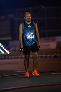 BIB: 42923
                            <button type="button" onclick="openModal(16408274)" class="btn btn-primary btn-sm float-right btn-popup" data-toggle="modal" data-target=".modal-high-quality">
                        <i class="fas fa-shopping-cart"></i> Add to Cart
                    </button>
                                            <button type="button" onclick="isThisMe(16408274, true)" class="btn btn-success btn-sm float-right btn-popup btn-isme hidden" data-toggle="tooltip" data-placement="bottom" title="นี่คือรูปของคุณใช่ไหม คลิกที่นี่เพื่อเอาเข้าอัลบั้ม">
                        <i class="fas fa-plus"></i> Add to album
                    </button>
                    <button type="button" onclick="isThisMe(16408274, false)" class="btn btn-warning btn-sm float-right btn-popup btn-isnotme hidden">
                        <i class="fas fa-ban"></i> Remove from album
                    </button>