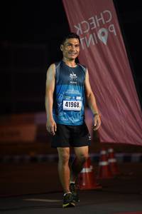 BIB: 41968
                            <button type="button" onclick="openModal(16406554)" class="btn btn-primary btn-sm float-right btn-popup" data-toggle="modal" data-target=".modal-high-quality">
                        <i class="fas fa-shopping-cart"></i> Add to Cart
                    </button>
                                            <button type="button" onclick="isThisMe(16406554, true)" class="btn btn-success btn-sm float-right btn-popup btn-isme hidden" data-toggle="tooltip" data-placement="bottom" title="นี่คือรูปของคุณใช่ไหม คลิกที่นี่เพื่อเอาเข้าอัลบั้ม">
                        <i class="fas fa-plus"></i> Add to album
                    </button>
                    <button type="button" onclick="isThisMe(16406554, false)" class="btn btn-warning btn-sm float-right btn-popup btn-isnotme hidden">
                        <i class="fas fa-ban"></i> Remove from album
                    </button>