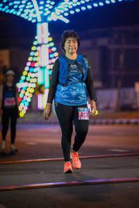 BIB: 
                            <button type="button" onclick="openModal(18248808)" class="btn btn-primary btn-sm float-right btn-popup" data-toggle="modal" data-target=".modal-high-quality">
                        <i class="fas fa-shopping-cart"></i> Add to Cart
                    </button>
                                            <button type="button" onclick="isThisMe(18248808, true)" class="btn btn-success btn-sm float-right btn-popup btn-isme hidden" data-toggle="tooltip" data-placement="bottom" title="นี่คือรูปของคุณใช่ไหม คลิกที่นี่เพื่อเอาเข้าอัลบั้ม">
                        <i class="fas fa-plus"></i> Add to album
                    </button>
                    <button type="button" onclick="isThisMe(18248808, false)" class="btn btn-warning btn-sm float-right btn-popup btn-isnotme hidden">
                        <i class="fas fa-ban"></i> Remove from album
                    </button>