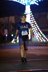 BIB: 42173
                            <button type="button" onclick="openModal(16419918)" class="btn btn-primary btn-sm float-right btn-popup" data-toggle="modal" data-target=".modal-high-quality">
                        <i class="fas fa-shopping-cart"></i> Add to Cart
                    </button>
                                            <button type="button" onclick="isThisMe(16419918, true)" class="btn btn-success btn-sm float-right btn-popup btn-isme hidden" data-toggle="tooltip" data-placement="bottom" title="นี่คือรูปของคุณใช่ไหม คลิกที่นี่เพื่อเอาเข้าอัลบั้ม">
                        <i class="fas fa-plus"></i> Add to album
                    </button>
                    <button type="button" onclick="isThisMe(16419918, false)" class="btn btn-warning btn-sm float-right btn-popup btn-isnotme hidden">
                        <i class="fas fa-ban"></i> Remove from album
                    </button>