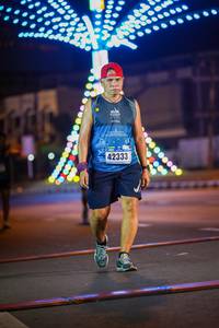 BIB: 42333
                            <button type="button" onclick="openModal(18245862)" class="btn btn-primary btn-sm float-right btn-popup" data-toggle="modal" data-target=".modal-high-quality">
                        <i class="fas fa-shopping-cart"></i> Add to Cart
                    </button>
                                            <button type="button" onclick="isThisMe(18245862, true)" class="btn btn-success btn-sm float-right btn-popup btn-isme hidden" data-toggle="tooltip" data-placement="bottom" title="นี่คือรูปของคุณใช่ไหม คลิกที่นี่เพื่อเอาเข้าอัลบั้ม">
                        <i class="fas fa-plus"></i> Add to album
                    </button>
                    <button type="button" onclick="isThisMe(18245862, false)" class="btn btn-warning btn-sm float-right btn-popup btn-isnotme hidden">
                        <i class="fas fa-ban"></i> Remove from album
                    </button>