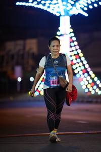 BIB: 4418
                            <button type="button" onclick="openModal(16432694)" class="btn btn-primary btn-sm float-right btn-popup" data-toggle="modal" data-target=".modal-high-quality">
                        <i class="fas fa-shopping-cart"></i> Add to Cart
                    </button>
                                            <button type="button" onclick="isThisMe(16432694, true)" class="btn btn-success btn-sm float-right btn-popup btn-isme hidden" data-toggle="tooltip" data-placement="bottom" title="นี่คือรูปของคุณใช่ไหม คลิกที่นี่เพื่อเอาเข้าอัลบั้ม">
                        <i class="fas fa-plus"></i> Add to album
                    </button>
                    <button type="button" onclick="isThisMe(16432694, false)" class="btn btn-warning btn-sm float-right btn-popup btn-isnotme hidden">
                        <i class="fas fa-ban"></i> Remove from album
                    </button>