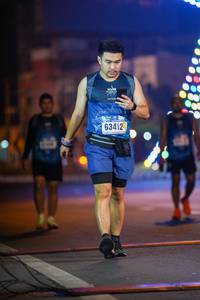 BIB: 63412
                            <button type="button" onclick="openModal(18248262)" class="btn btn-primary btn-sm float-right btn-popup" data-toggle="modal" data-target=".modal-high-quality">
                        <i class="fas fa-shopping-cart"></i> Add to Cart
                    </button>
                                            <button type="button" onclick="isThisMe(18248262, true)" class="btn btn-success btn-sm float-right btn-popup btn-isme hidden" data-toggle="tooltip" data-placement="bottom" title="นี่คือรูปของคุณใช่ไหม คลิกที่นี่เพื่อเอาเข้าอัลบั้ม">
                        <i class="fas fa-plus"></i> Add to album
                    </button>
                    <button type="button" onclick="isThisMe(18248262, false)" class="btn btn-warning btn-sm float-right btn-popup btn-isnotme hidden">
                        <i class="fas fa-ban"></i> Remove from album
                    </button>