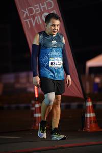 BIB: 634
                            <button type="button" onclick="openModal(16412437)" class="btn btn-primary btn-sm float-right btn-popup" data-toggle="modal" data-target=".modal-high-quality">
                        <i class="fas fa-shopping-cart"></i> Add to Cart
                    </button>
                                            <button type="button" onclick="isThisMe(16412437, true)" class="btn btn-success btn-sm float-right btn-popup btn-isme hidden" data-toggle="tooltip" data-placement="bottom" title="นี่คือรูปของคุณใช่ไหม คลิกที่นี่เพื่อเอาเข้าอัลบั้ม">
                        <i class="fas fa-plus"></i> Add to album
                    </button>
                    <button type="button" onclick="isThisMe(16412437, false)" class="btn btn-warning btn-sm float-right btn-popup btn-isnotme hidden">
                        <i class="fas fa-ban"></i> Remove from album
                    </button>