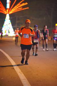BIB: 42978
                            <button type="button" onclick="openModal(17503481)" class="btn btn-primary btn-sm float-right btn-popup" data-toggle="modal" data-target=".modal-high-quality">
                        <i class="fas fa-shopping-cart"></i> Add to Cart
                    </button>
                                            <button type="button" onclick="isThisMe(17503481, true)" class="btn btn-success btn-sm float-right btn-popup btn-isme hidden" data-toggle="tooltip" data-placement="bottom" title="นี่คือรูปของคุณใช่ไหม คลิกที่นี่เพื่อเอาเข้าอัลบั้ม">
                        <i class="fas fa-plus"></i> Add to album
                    </button>
                    <button type="button" onclick="isThisMe(17503481, false)" class="btn btn-warning btn-sm float-right btn-popup btn-isnotme hidden">
                        <i class="fas fa-ban"></i> Remove from album
                    </button>