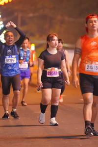 BIB: 41386, 21555, 26543
                            <button type="button" onclick="openModal(17495074)" class="btn btn-primary btn-sm float-right btn-popup" data-toggle="modal" data-target=".modal-high-quality">
                        <i class="fas fa-shopping-cart"></i> Add to Cart
                    </button>
                                            <button type="button" onclick="isThisMe(17495074, true)" class="btn btn-success btn-sm float-right btn-popup btn-isme hidden" data-toggle="tooltip" data-placement="bottom" title="นี่คือรูปของคุณใช่ไหม คลิกที่นี่เพื่อเอาเข้าอัลบั้ม">
                        <i class="fas fa-plus"></i> Add to album
                    </button>
                    <button type="button" onclick="isThisMe(17495074, false)" class="btn btn-warning btn-sm float-right btn-popup btn-isnotme hidden">
                        <i class="fas fa-ban"></i> Remove from album
                    </button>