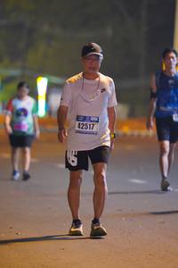 BIB: 42517
                            <button type="button" onclick="openModal(17508831)" class="btn btn-primary btn-sm float-right btn-popup" data-toggle="modal" data-target=".modal-high-quality">
                        <i class="fas fa-shopping-cart"></i> Add to Cart
                    </button>
                                            <button type="button" onclick="isThisMe(17508831, true)" class="btn btn-success btn-sm float-right btn-popup btn-isme hidden" data-toggle="tooltip" data-placement="bottom" title="นี่คือรูปของคุณใช่ไหม คลิกที่นี่เพื่อเอาเข้าอัลบั้ม">
                        <i class="fas fa-plus"></i> Add to album
                    </button>
                    <button type="button" onclick="isThisMe(17508831, false)" class="btn btn-warning btn-sm float-right btn-popup btn-isnotme hidden">
                        <i class="fas fa-ban"></i> Remove from album
                    </button>